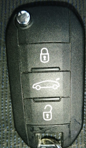 Mold Eccobox 0020