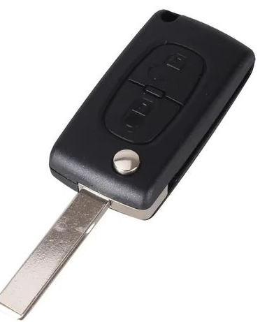 Molde Eccobox 0074