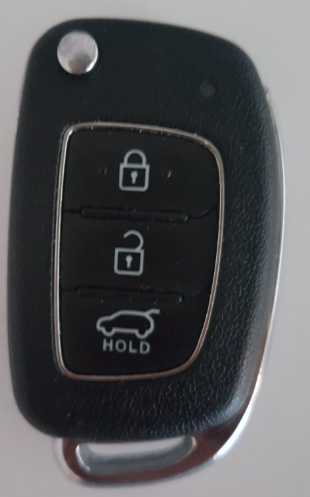 Mold Eccobox 0014