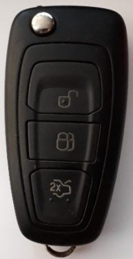 Mold Eccobox 0034
