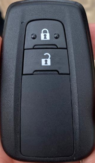 Mold Eccobox 0078