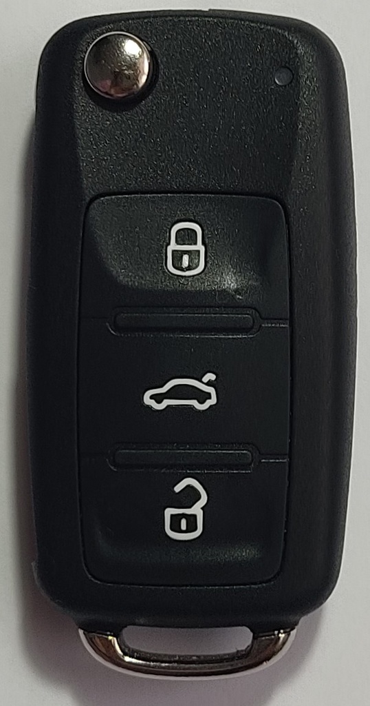Mold Eccobox 0001