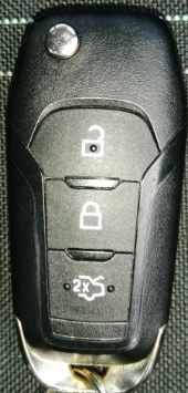 [0069] Mold Eccobox 0069