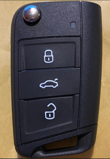 [0012] Mold Eccobox 0012