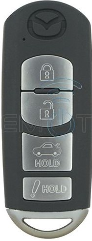 [0047] Mold Eccobox 0047