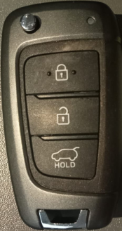 [0054] Mold Eccobox 0054