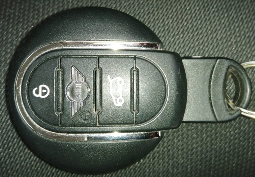 [0070] Mold Eccobox 0070