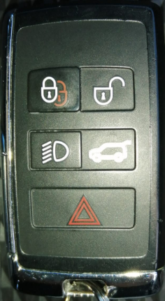 [0071] Mold Eccobox 0071