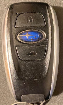 [0033] Mold Eccobox 0033