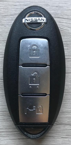 [0004] Mold Eccobox 0004