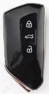 [0067] Molde Eccobox