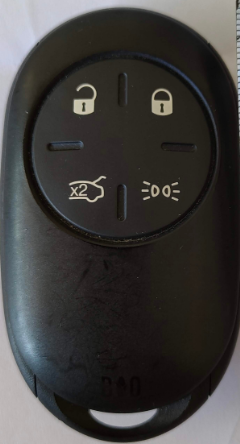 [0082] Molde Eccobox 0082