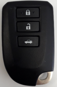 [0096] Mold Eccobox 0096